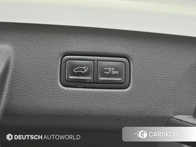 Kia Carnival 4th generation id 3333756 из Кореи 9