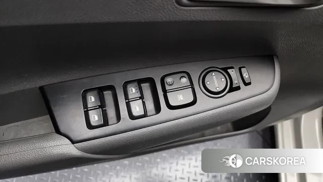 Kia Morning Urban (JA) id 3379464 из Кореи 9