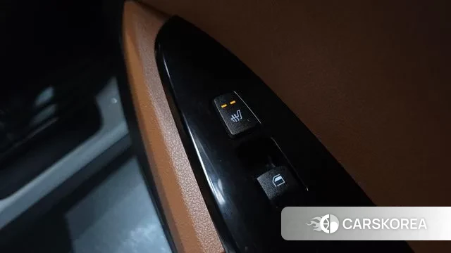 Kia Sportage 5th Generation id 3342809 из Кореи 9