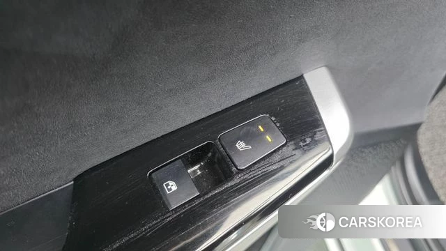 Kia EV6 id 4580432 из Кореи 9