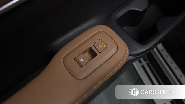 Hyundai Santa Fe (MX5) id 3353788 из Кореи 9