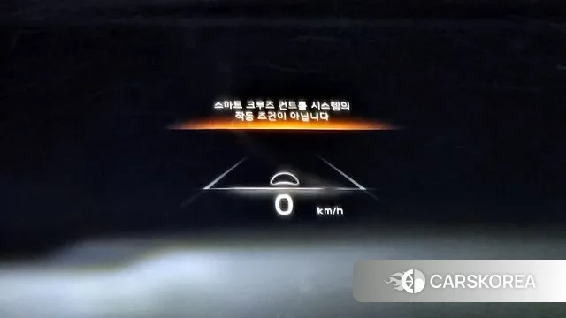 Kia Mohave Master id 3586433 из Кореи 9