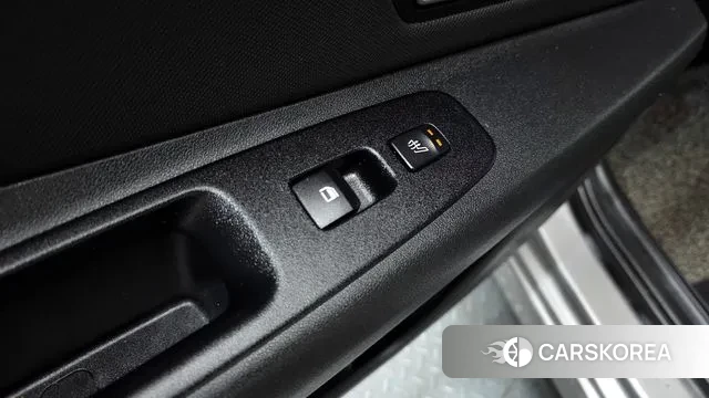 Hyundai Avante (CN7) id 3666303 из Кореи 9