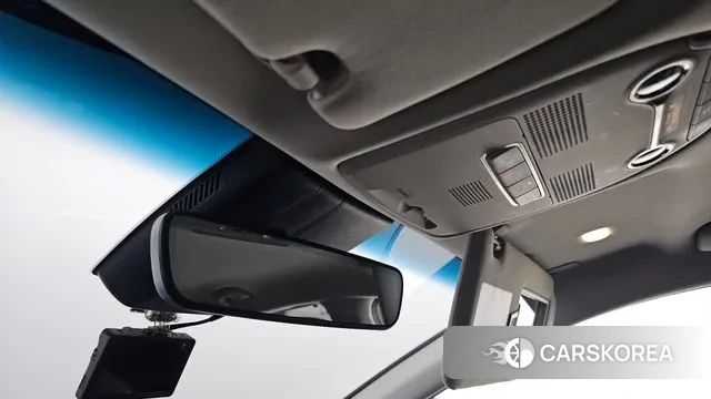 Hyundai The New Grandeur IG Hybrid id 3181729 из Кореи 9