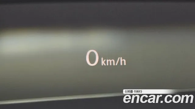 Volkswagen Tiguan second Generation id 2934881 из Кореи 9