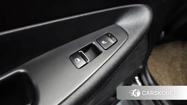 Hyundai Santa Fe TM id 3284249 из Кореи 9