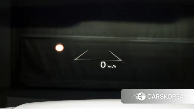 Hyundai Santa Fe (MX5) id 3457511 из Кореи 9