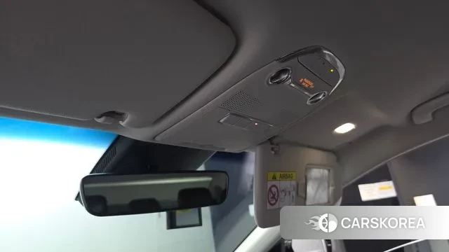 Hyundai The New Grandeur IG id 3023787 из Кореи 9