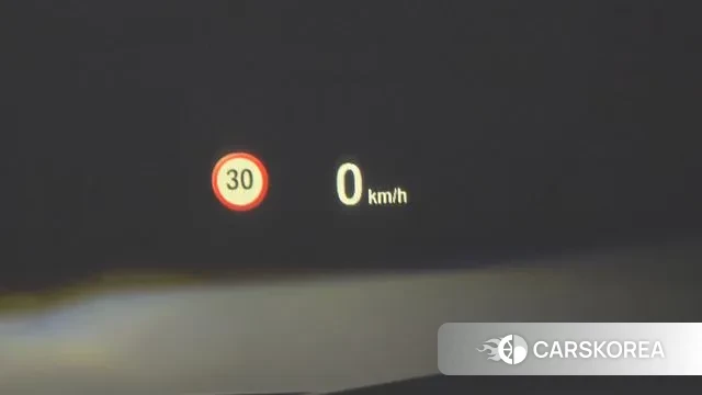 BMW 3 Series GT (F34) id 2990823 из Кореи 9