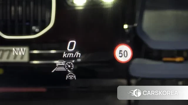 Mercedes-Benz E-Class W213 id 3639931 из Кореи 9