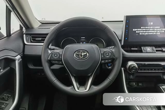 Toyota Wilanda id 4259142 из Китая 9
