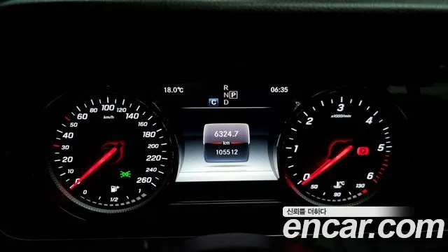 Mercedes-Benz E-Class W213 id 2569515 из Кореи 9