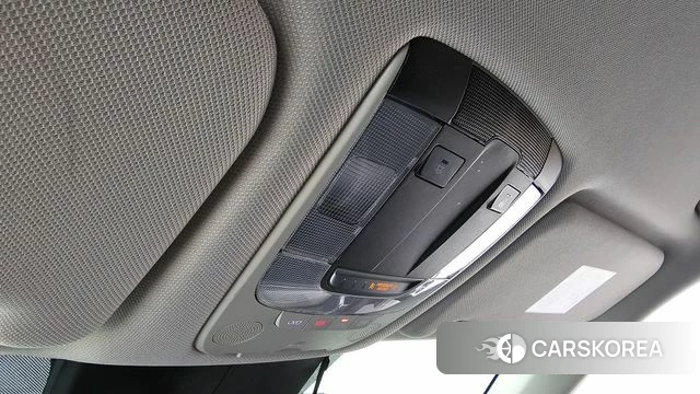 Kia Sorento 4th Generation id 3941644 из Кореи 9