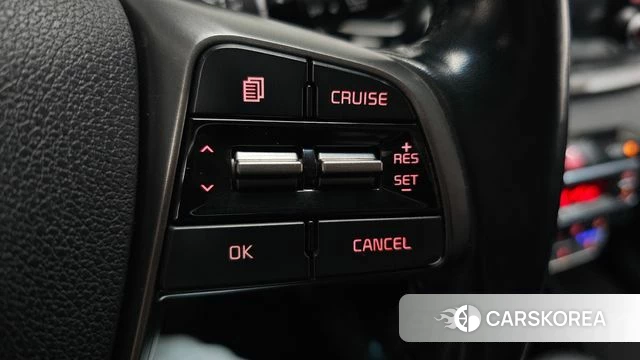 Kia The New Sorento id 4430409 из Кореи 9