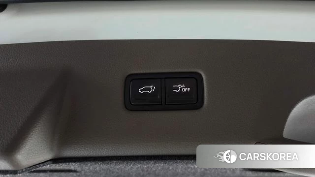 Kia Carnival 4th generation id 4434694 из Кореи 9