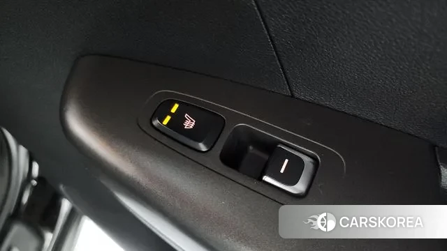 Kia Sportage The Bold id 3602002 из Кореи 9