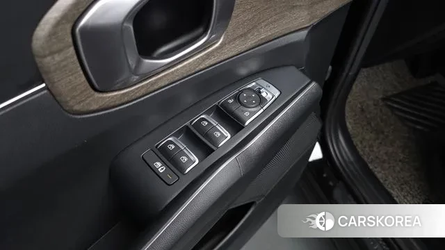 Kia Sorento 4th Generation id 3702536 из Кореи 9