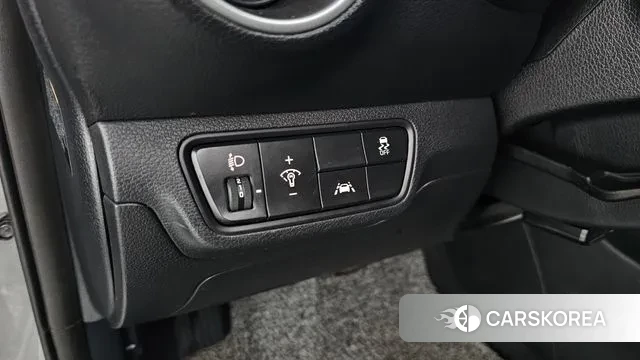 Kia Come New K3 id 3754312 из Кореи 9