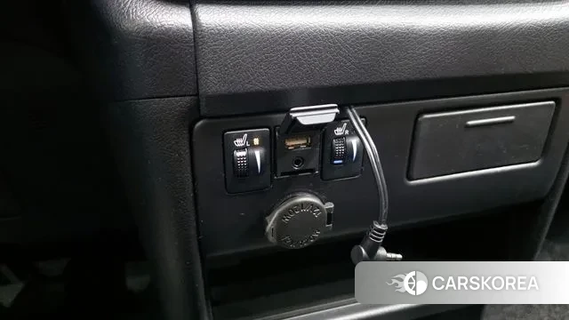 Toyota Sienna id 3708901 из Кореи 9