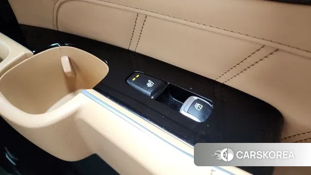 Kia Sorento 4th Generation id 3469282 из Кореи 9