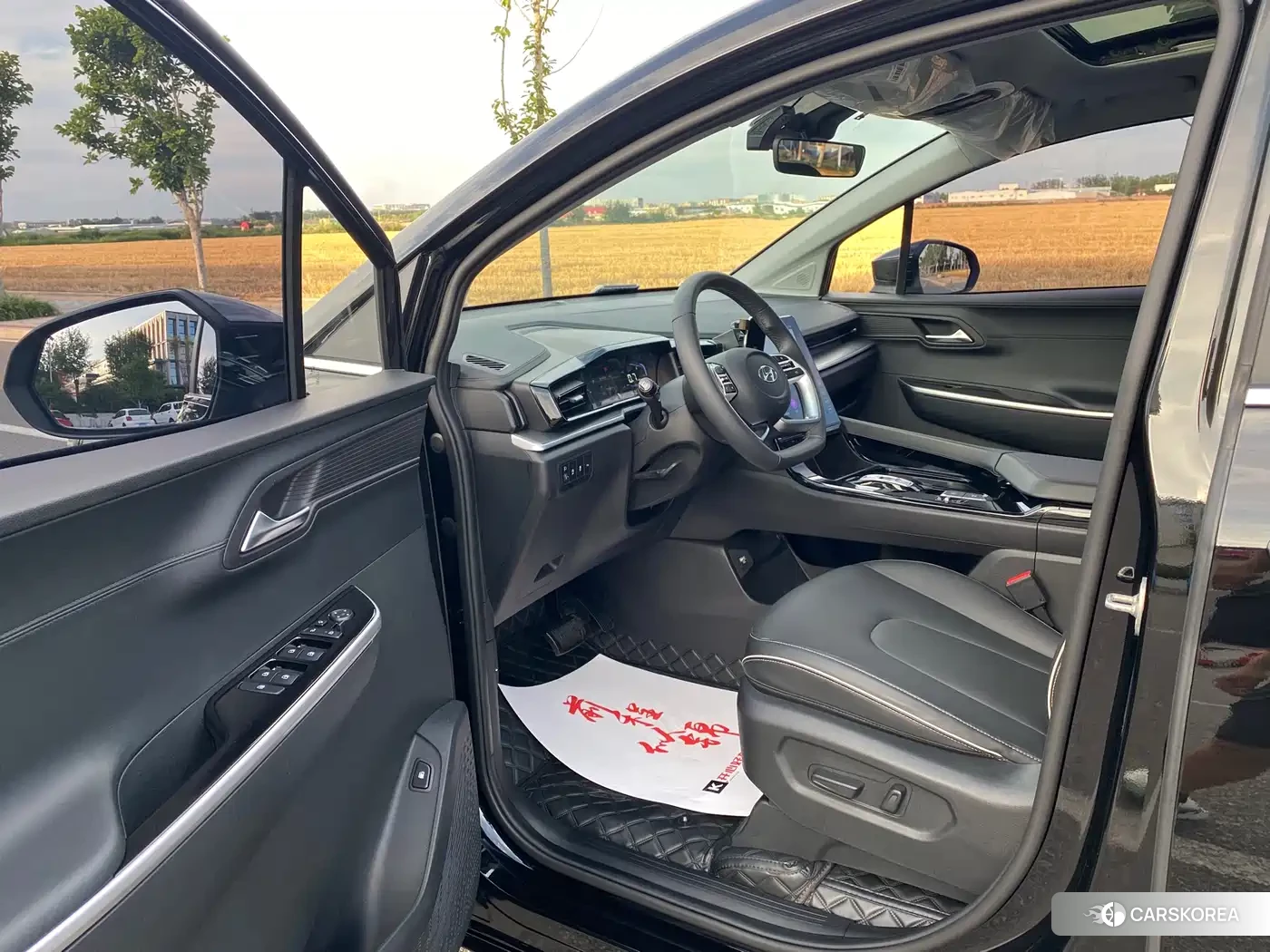 Hyundai Kustu id 4514103 из Китая 9