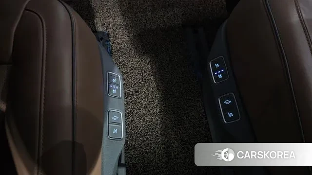 Hyundai Staria id 3518151 из Кореи 9