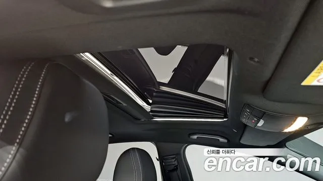 Mercedes-Benz CLS-Class C257 id 2944202 из Кореи 9