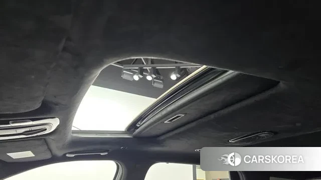 Hyundai Palisade id 3443232 из Кореи 9