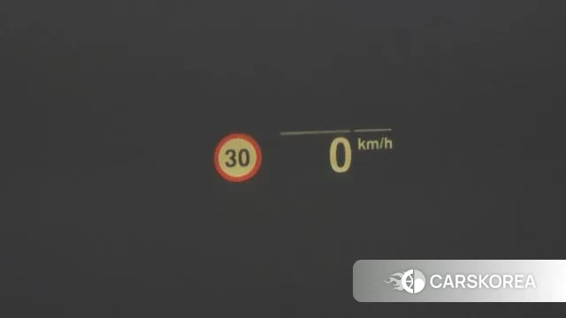 BMW 5 Series (G30) id 3718102 из Кореи 9