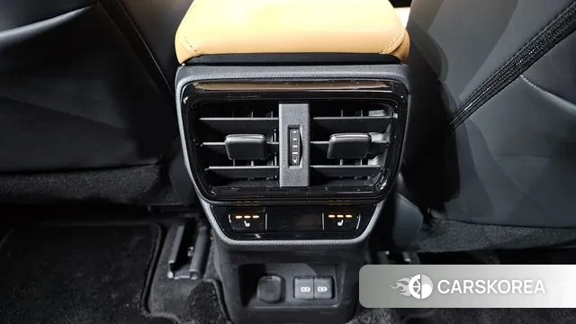 Lexus NX350h Second generation id 3467024 из Кореи 9