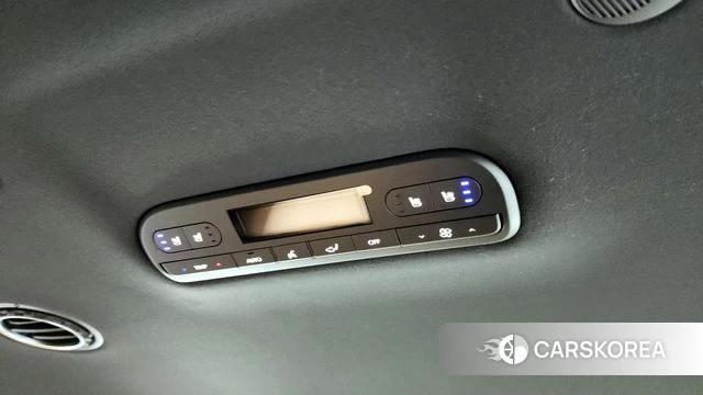 Hyundai Palisade (LX3) id 4400135 из Кореи 9