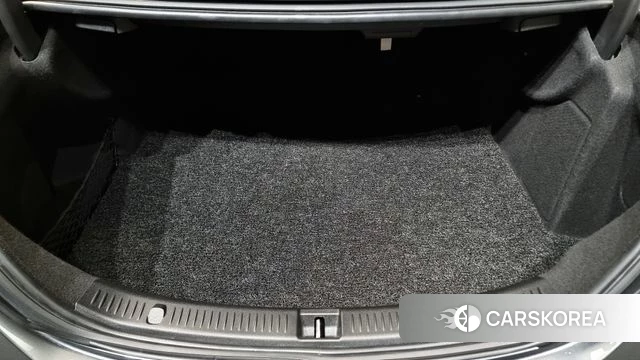 Mercedes-Benz E-Class W213 id 3924196 из Кореи 9