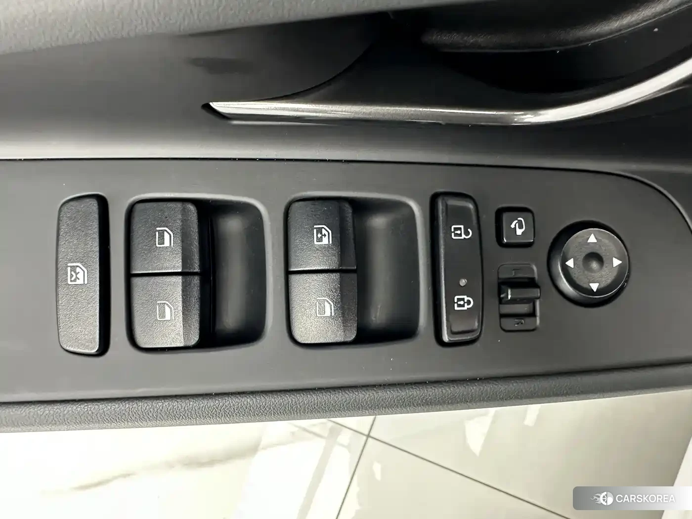 Hyundai Elantra id 4545588 из Китая 9