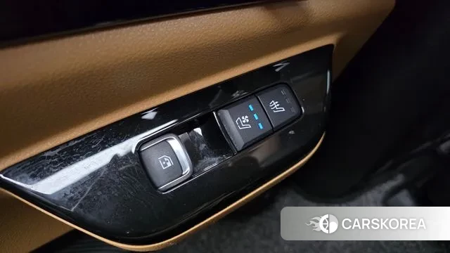 Kia Carnival 4th generation id 3722849 из Кореи 9