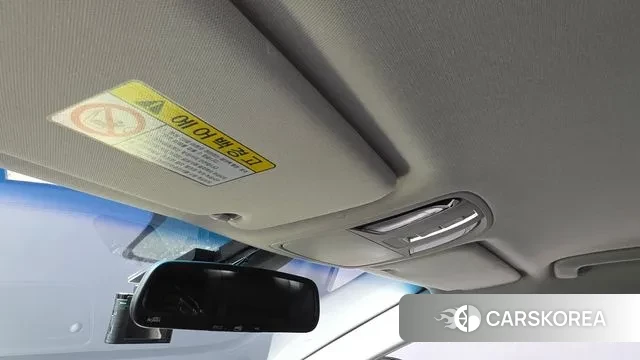 Kia Come New K7 id 3583071 из Кореи 9