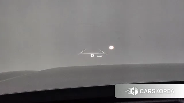 Hyundai The New Palisade id 3615032 из Кореи 9