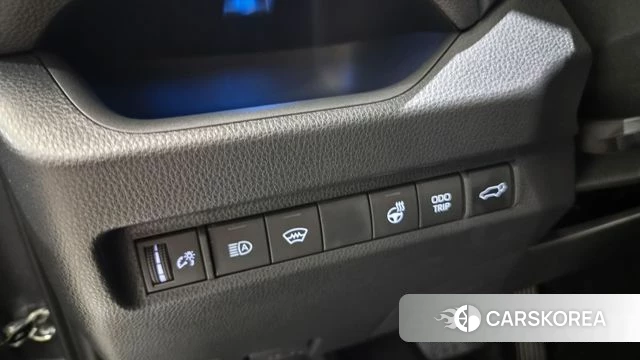 Toyota RAV4 5th Generation id 4513002 из Кореи 9