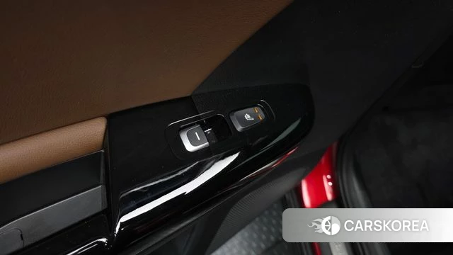 Kia Sportage The Bold id 3965305 из Кореи 9