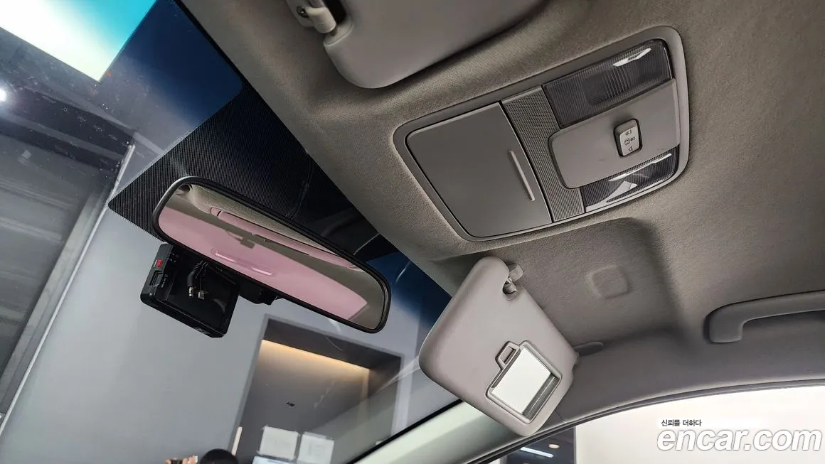 Kia Come New K3 id 2067174 из Кореи 9