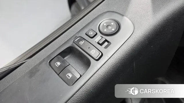 Hyundai Staria id 3764481 из Кореи 9