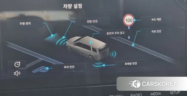 Hyundai Staria id 3011306 из Кореи 9