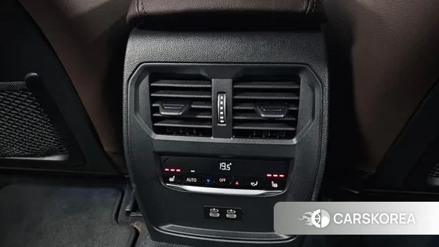 BMW 4 Series (G22) id 3415541 из Кореи 9