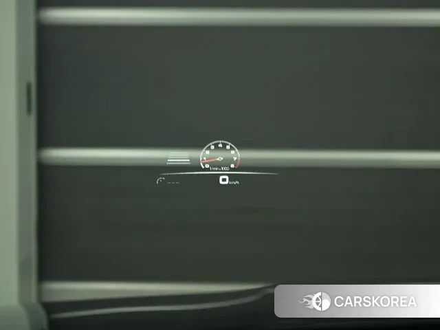 Porsche Cayenne (PO536) id 3416252 из Кореи 9