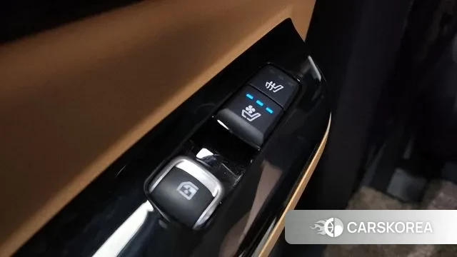 Kia Carnival 4th generation id 3426993 из Кореи 9