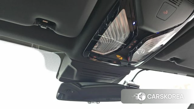 BMW X5 (G05) id 4533016 из Кореи 9