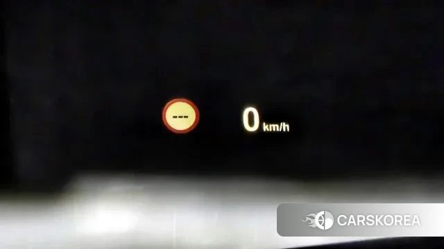 BMW 3 Series GT (F34) id 3499852 из Кореи 9