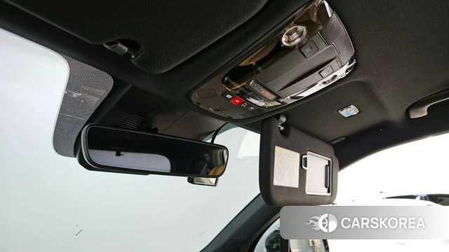 Kia Sorento 4th Generation id 4244271 из Кореи 9