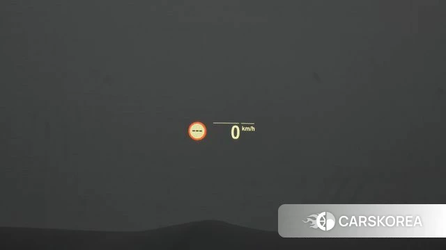 BMW X3 (G01) id 3922453 из Кореи 9