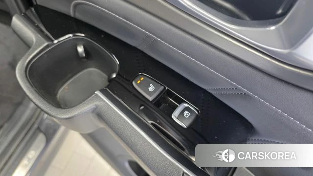 Kia Sorento 4th Generation id 4783872 из Кореи 9