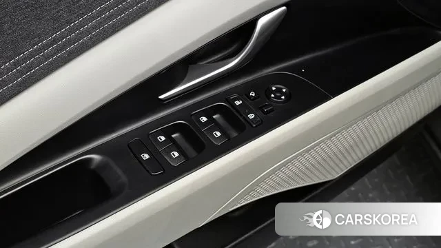 Hyundai Avante (CN7) id 3671041 из Кореи 9